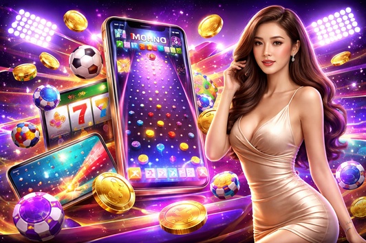 bk8usd