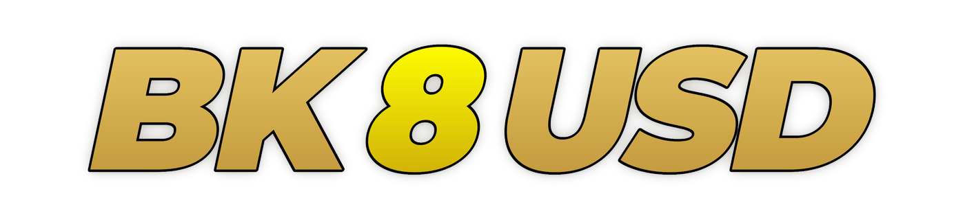 bk8usd
